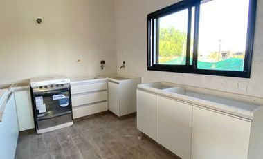 VENTA 4 AMB - PILAR DEL ESTE - SAN RAMON