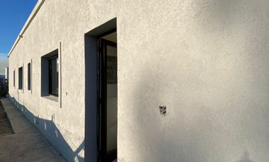 VENTA 4 AMB - PILAR DEL ESTE - SAN RAMON