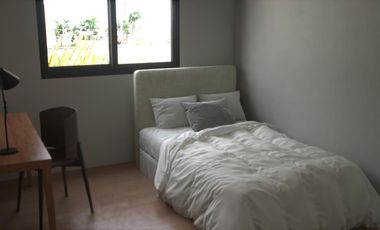 VENTA 4 AMB - PILAR DEL ESTE - SAN RAMON