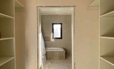 VENTA 4 AMB - PILAR DEL ESTE - SAN RAMON