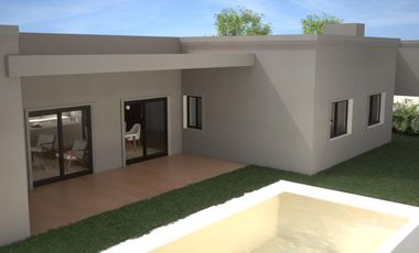 VENTA 4 AMB - PILAR DEL ESTE - SAN RAMON