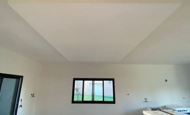 VENTA 4 AMB - PILAR DEL ESTE - SAN RAMON