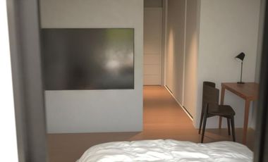 VENTA 4 AMB - PILAR DEL ESTE - SAN RAMON