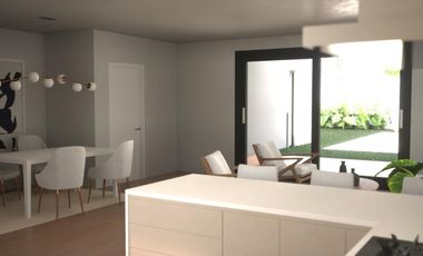 VENTA 4 AMB - PILAR DEL ESTE - SAN RAMON