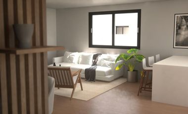 VENTA 4 AMB - PILAR DEL ESTE - SAN RAMON