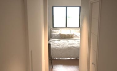 VENTA 4 AMB - PILAR DEL ESTE - SAN RAMON