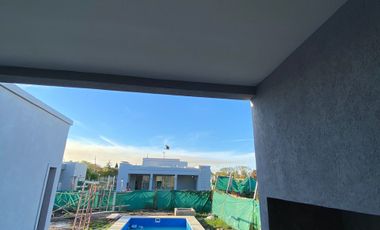 VENTA 4 AMB - PILAR DEL ESTE - SAN RAMON