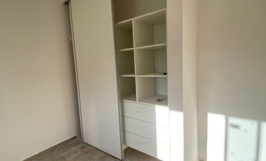 VENTA 4 AMB - PILAR DEL ESTE - SAN RAMON