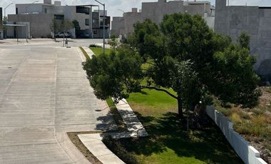 CASA MP EN PRIVADA SAN ANGEL IV