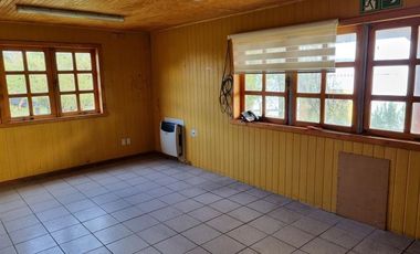 Casa en Venta en CHILOÉ