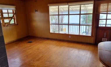 Casa en Venta en CHILOÉ