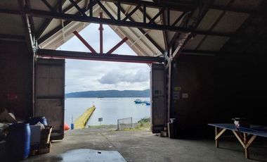 Casa en Venta en CHILOÉ