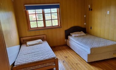 Casa en Venta en CHILOÉ