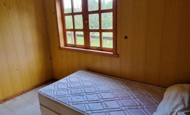 Casa en Venta en CHILOÉ