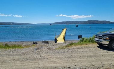 Casa en Venta en CHILOÉ