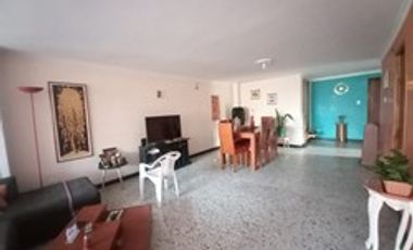 Apartamento En Venta - Barrios Riomar