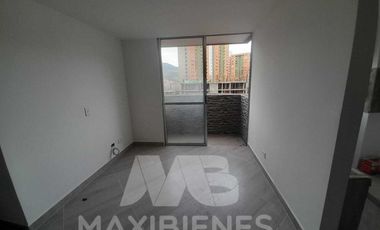 apartamento en arriendo en  santa ana. Cod A64248