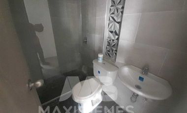 apartamento en arriendo en  santa ana. Cod A64248