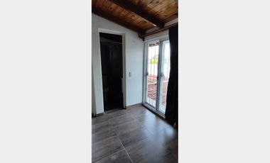 Duplex en Venta Villa Luzuriaga / La Matanza (B111 489)