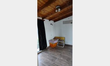 Duplex en Venta Villa Luzuriaga / La Matanza (B111 489)