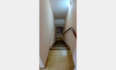 Duplex en Venta Villa Luzuriaga / La Matanza (B111 489)