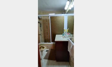 Duplex en Venta Villa Luzuriaga / La Matanza (B111 489)