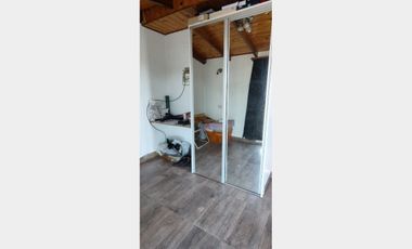 Duplex en Venta Villa Luzuriaga / La Matanza (B111 489)