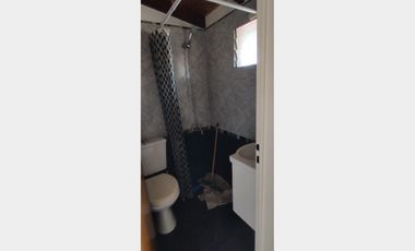 Duplex en Venta Villa Luzuriaga / La Matanza (B111 489)