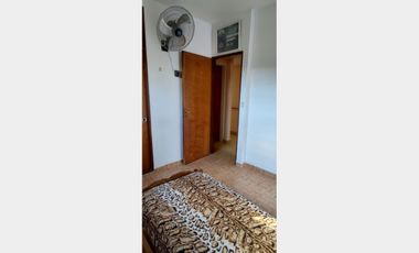 Duplex en Venta Villa Luzuriaga / La Matanza (B111 489)