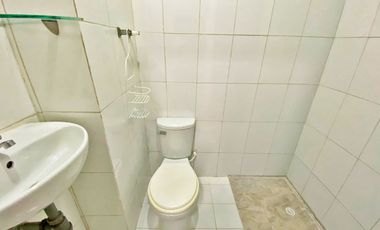VENTA DE CASA EN EL SECTOR DE LA CASTELLANA EN MONTERÍA