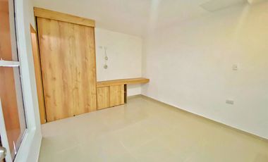 VENTA DE CASA EN EL SECTOR DE LA CASTELLANA EN MONTERÍA