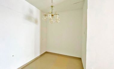 VENTA DE CASA EN EL SECTOR DE LA CASTELLANA EN MONTERÍA