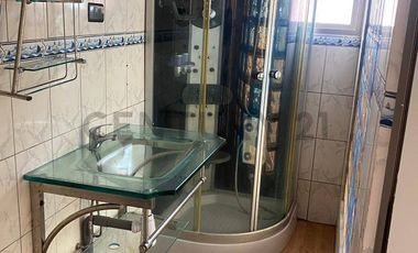 Se vende hermosa casa, excelente ubicación, sector Llacolen buena conectividad