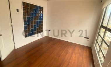 Se vende hermosa casa, excelente ubicación, sector Llacolen buena conectividad