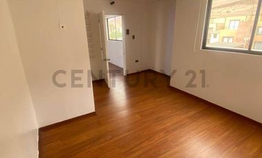 Se vende hermosa casa, excelente ubicación, sector Llacolen buena conectividad