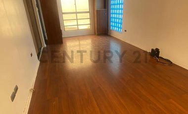 Se vende hermosa casa, excelente ubicación, sector Llacolen buena conectividad