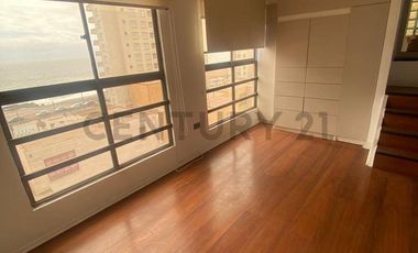 Se vende hermosa casa, excelente ubicación, sector Llacolen buena conectividad