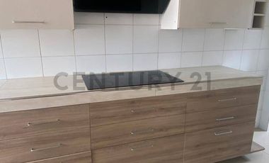 Se vende hermosa casa, excelente ubicación, sector Llacolen buena conectividad