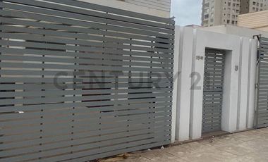 Se vende hermosa casa, excelente ubicación, sector Llacolen buena conectividad