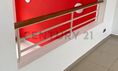 Se vende hermosa casa, excelente ubicación, sector Llacolen buena conectividad