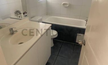 Se vende hermosa casa, excelente ubicación, sector Llacolen buena conectividad