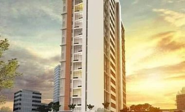Most Affordable Condominium near Cebu IT Park at 2.3M only
