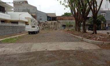 Rumah disewakan di Keputih, Sukolilo, Surabaya, Jawa Timur