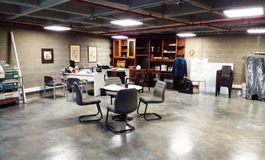 PR14329 Local en renta en el sector de Itagui