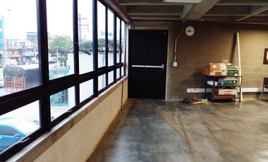 PR14329 Local en renta en el sector de Itagui