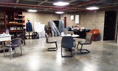 PR14329 Local en renta en el sector de Itagui