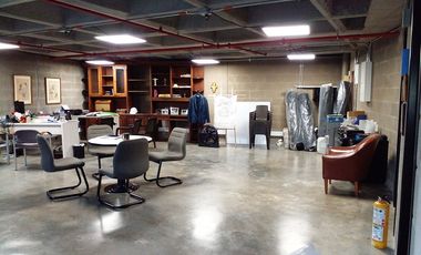 PR14329 Local en renta en el sector de Itagui