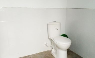 PR14329 Local en renta en el sector de Itagui