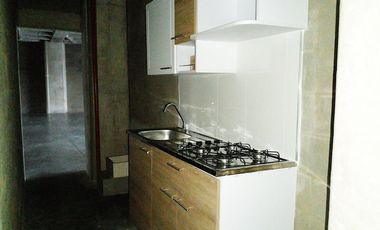 PR14329 Local en renta en el sector de Itagui