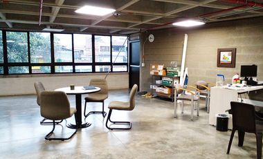 PR14329 Local en renta en el sector de Itagui